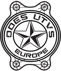 ODES_Logo_300px